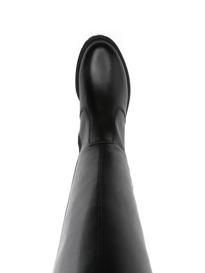 Nero Giardini Gio Shoes