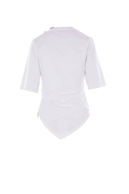 Rohe T-Shirts And Polos