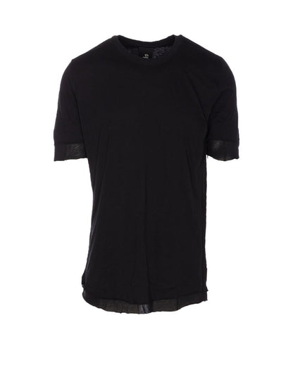 Thom Krom T-Shirts And Polos