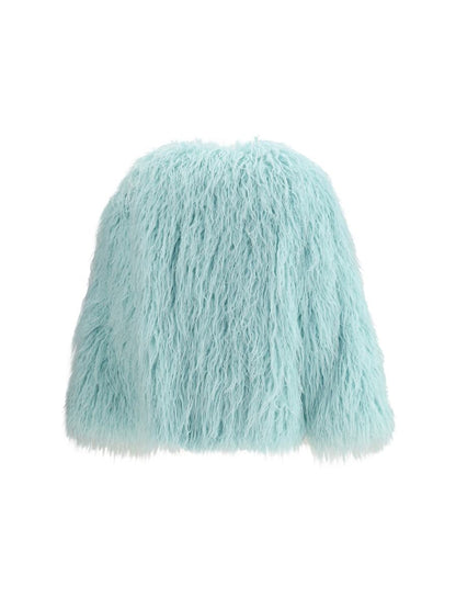 Forte_Forte Coats