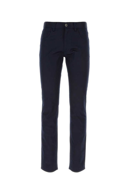 Prada Pants