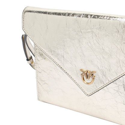 Pinko Bags