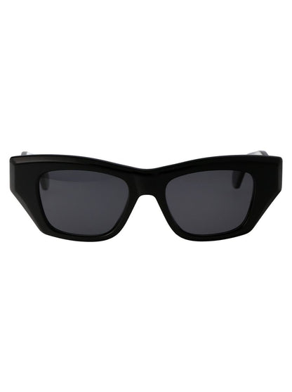 Alaïa Sunglasses