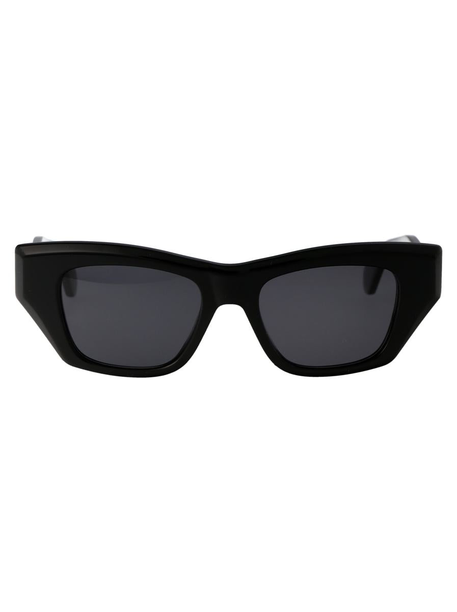 Alaïa Sunglasses