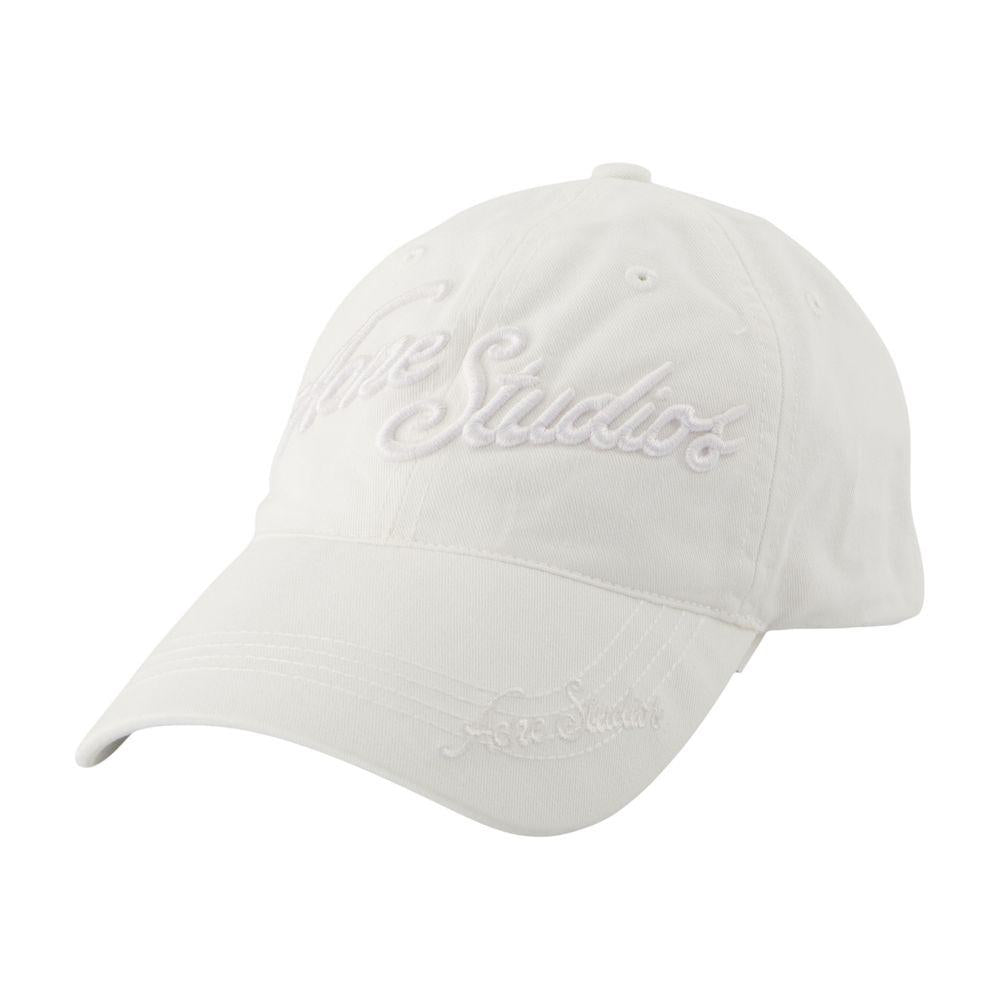 Acne Studios Cap