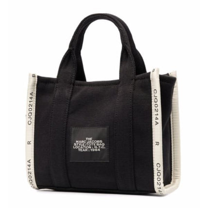 Marc Jacobs 'The Tote Bag' Bag