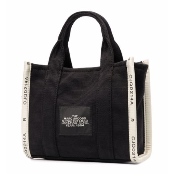 Marc Jacobs 'The Tote Bag' Bag