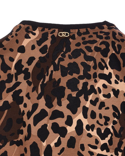 Liu Jo Sweaters