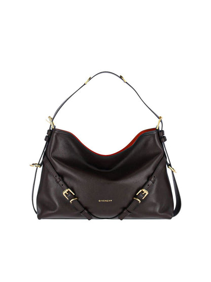 Givenchy Bags