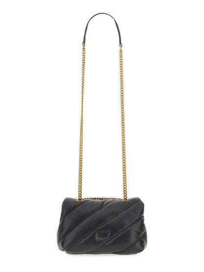 Pinko Shoulder Bags