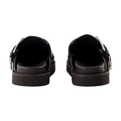 Toga Pulla Aj1058 Sandals