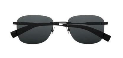 Saint Laurent  Accessories