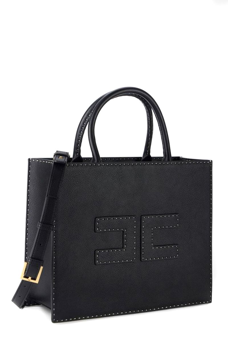 Elisabetta Franchi Handbags