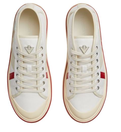 Bottega Veneta Flat Shoes