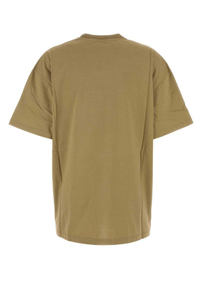 Prada T-Shirt