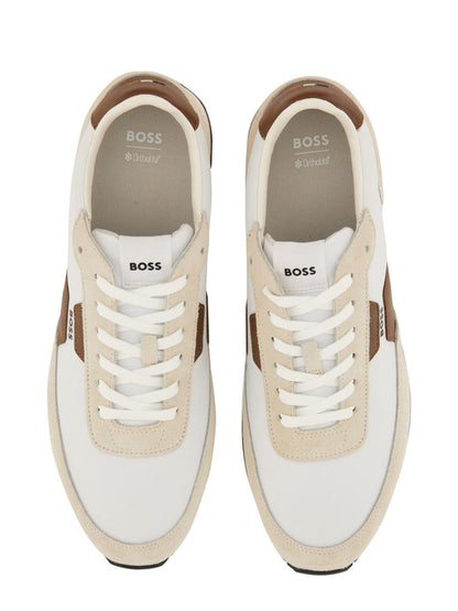 Boss "Parkour" Sneaker