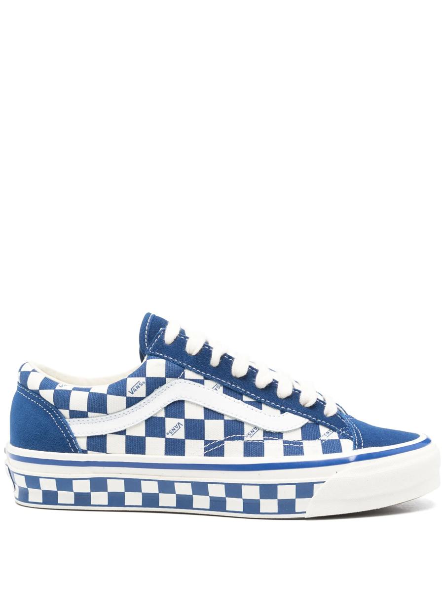 Vans Sneakers
