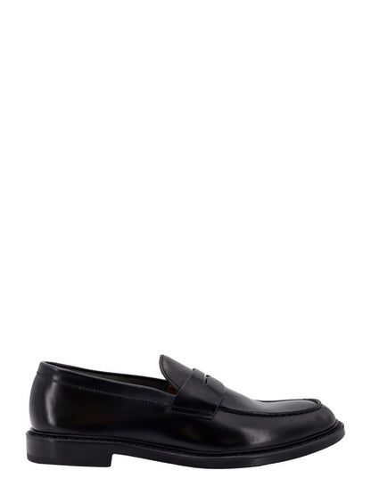 Doucal'S Loafers
