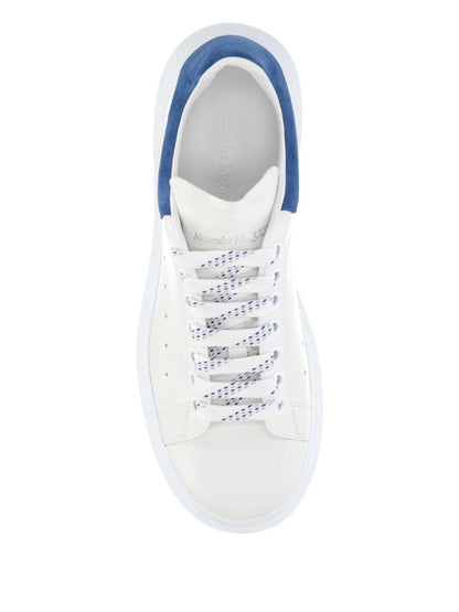 Alexander McQueen Sneakers