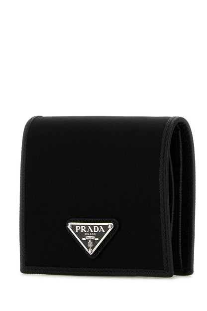 Prada Wallets