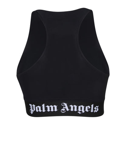 Palm Angels Tops