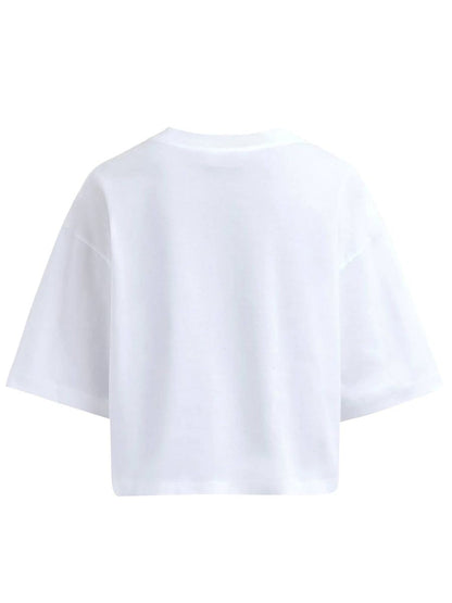 Marni T-Shirts And Polos