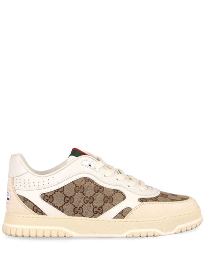 Gucci Flat Shoes