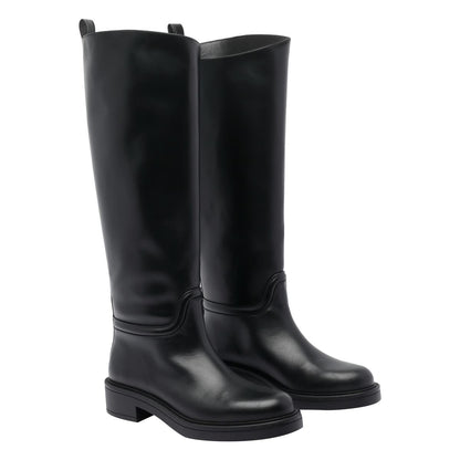 Stuart Weitzman Boots