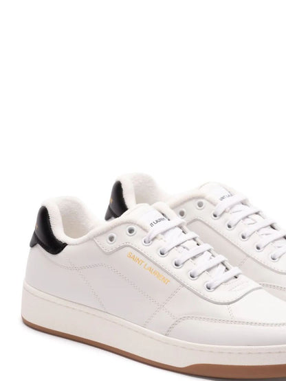 Saint Laurent Sneakers