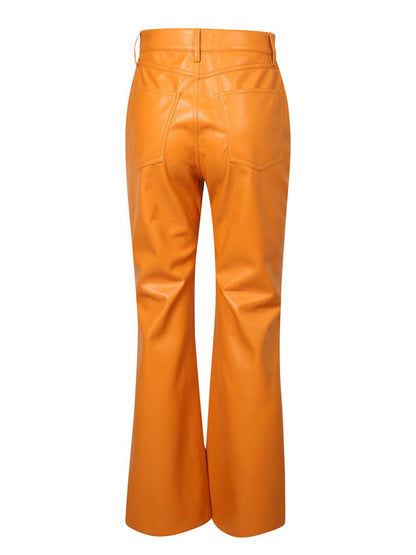 Nanushka Trousers