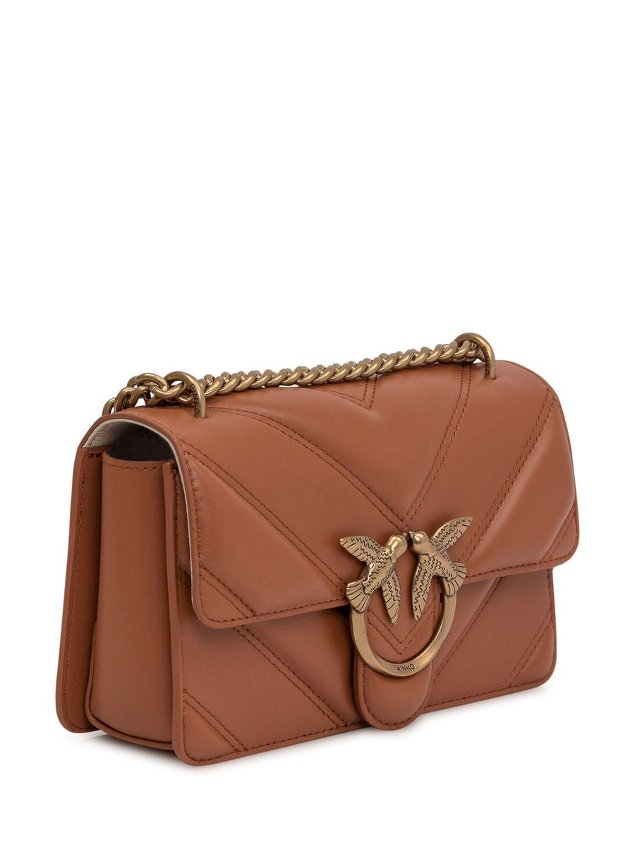 Pinko Handbags