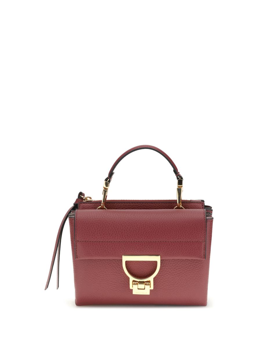 Coccinelle Handbags