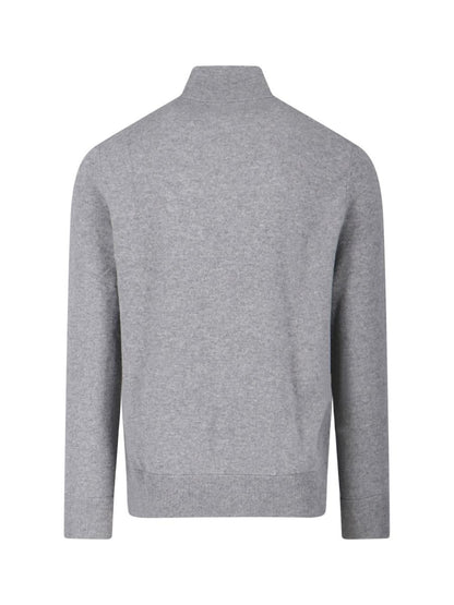 Polo Ralph Lauren Sweaters