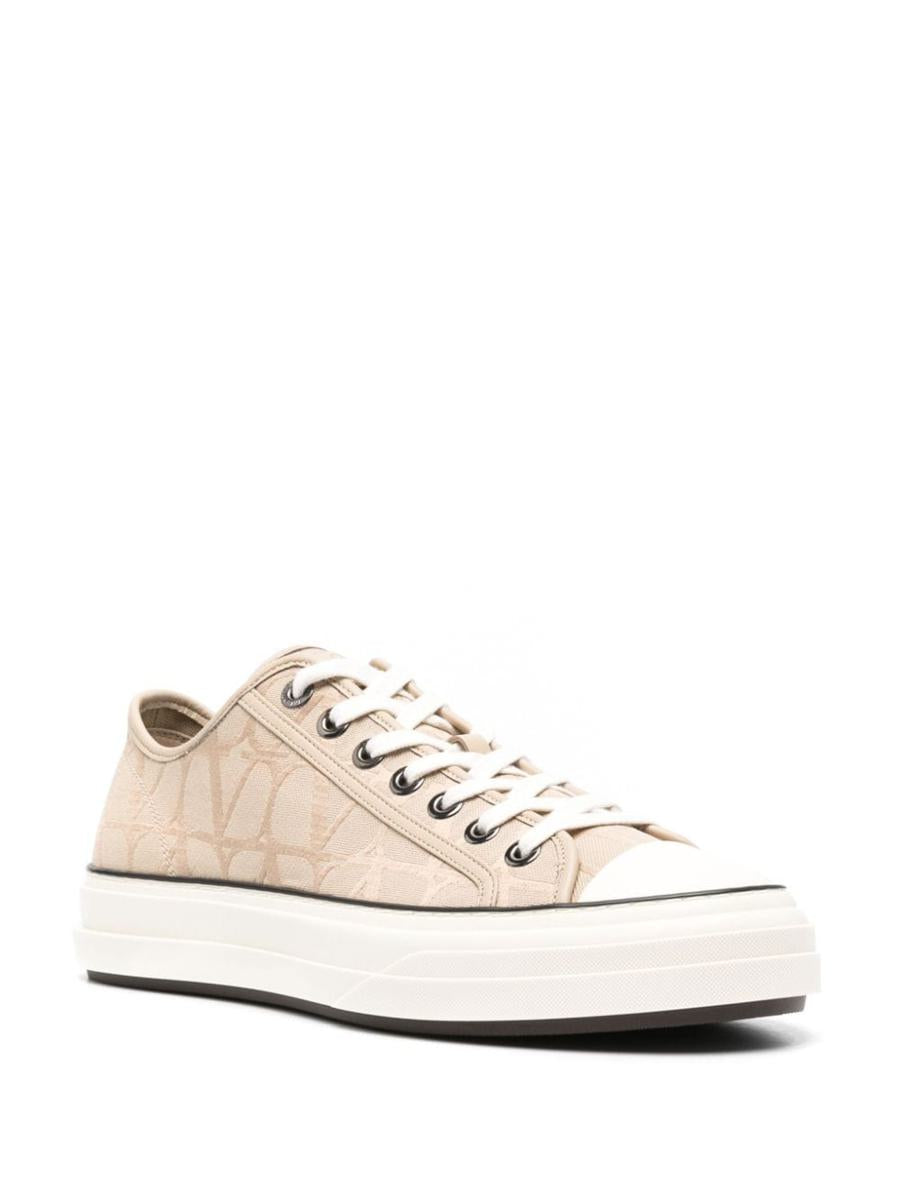 Valentino Garavani Flat Shoes