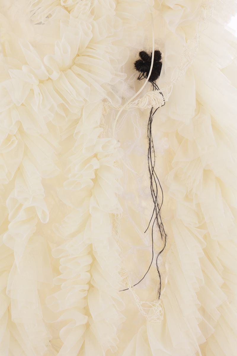 Pauline Dujancourt Dresses