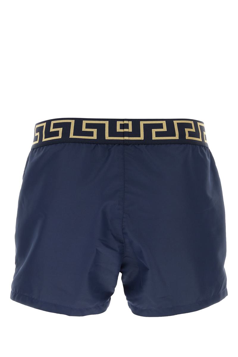 Versace Swimsuits