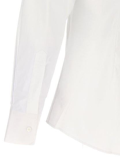 Dolce & Gabbana Shirts