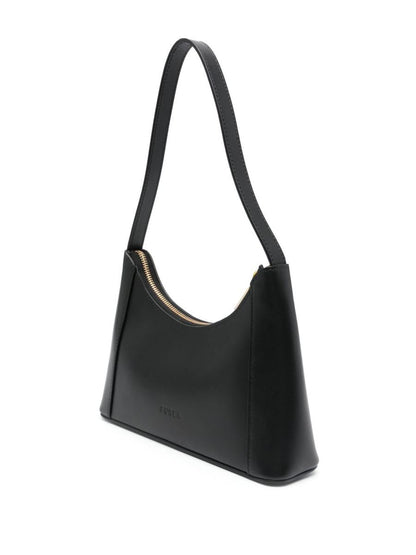 Furla Bags