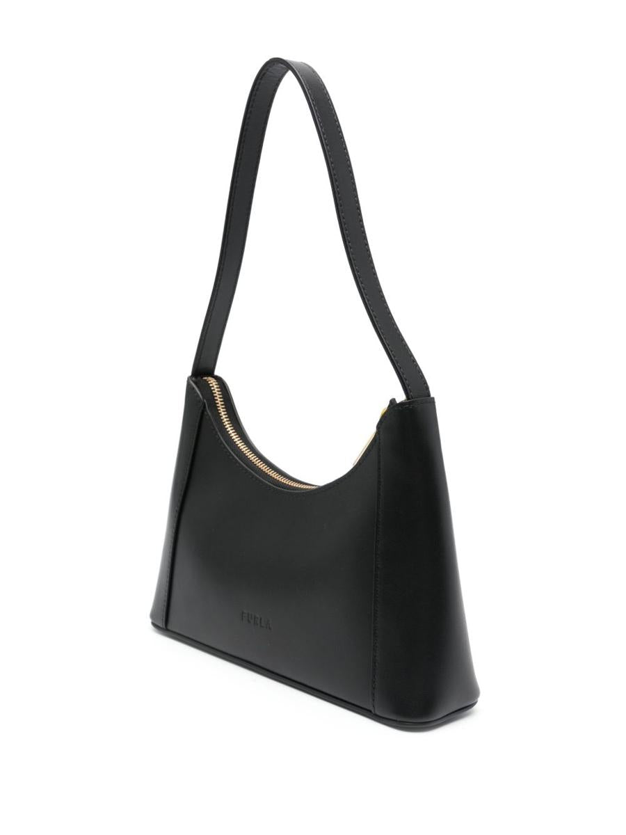 Furla Bags
