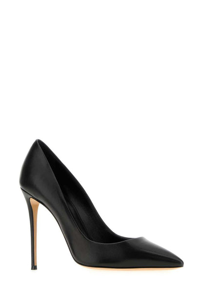Casadei Heeled Shoes