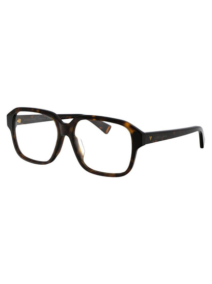 Bottega Veneta Optical