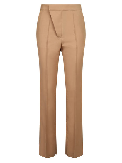 Ambush Trousers