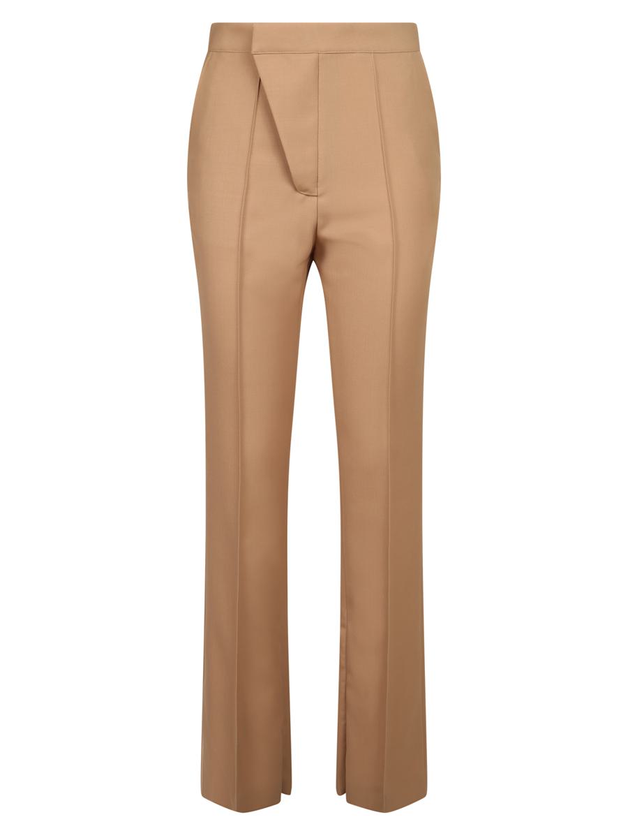 Ambush Trousers