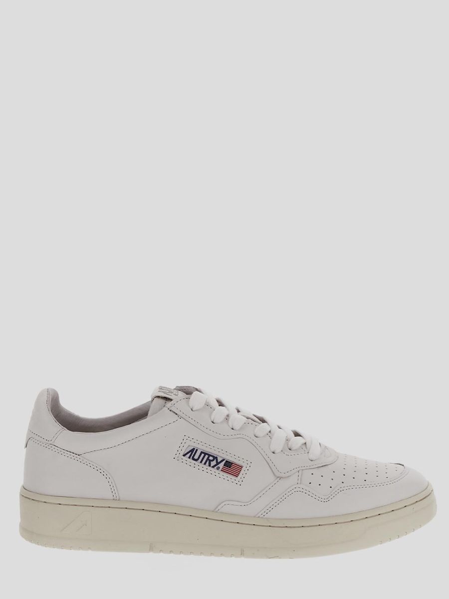 Autry Sneakers