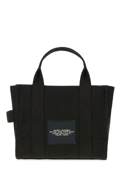 Marc Jacobs Bags