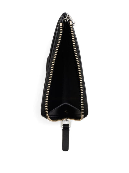Marc Jacobs Wallets