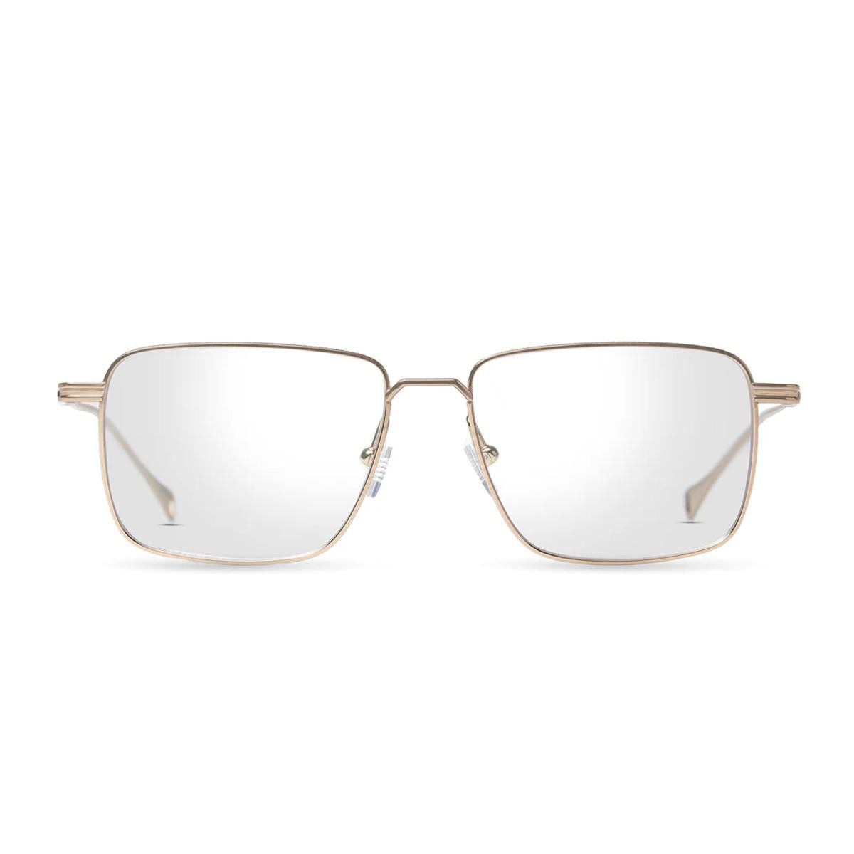 Dita Lancier Lsa Dlx127 Eyeglasses