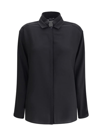 Giorgio Armani Shirts