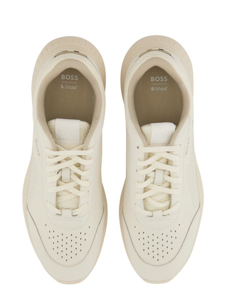 Boss "Titanis" Sneaker
