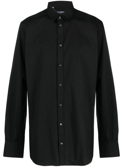 Dolce & Gabbana Shirts